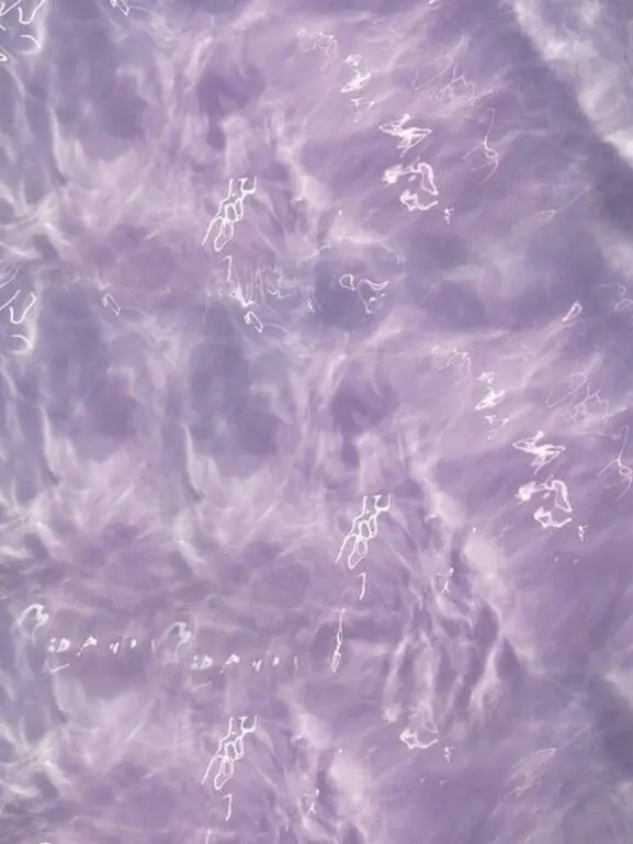 Watatsukino0526의 擽専門店