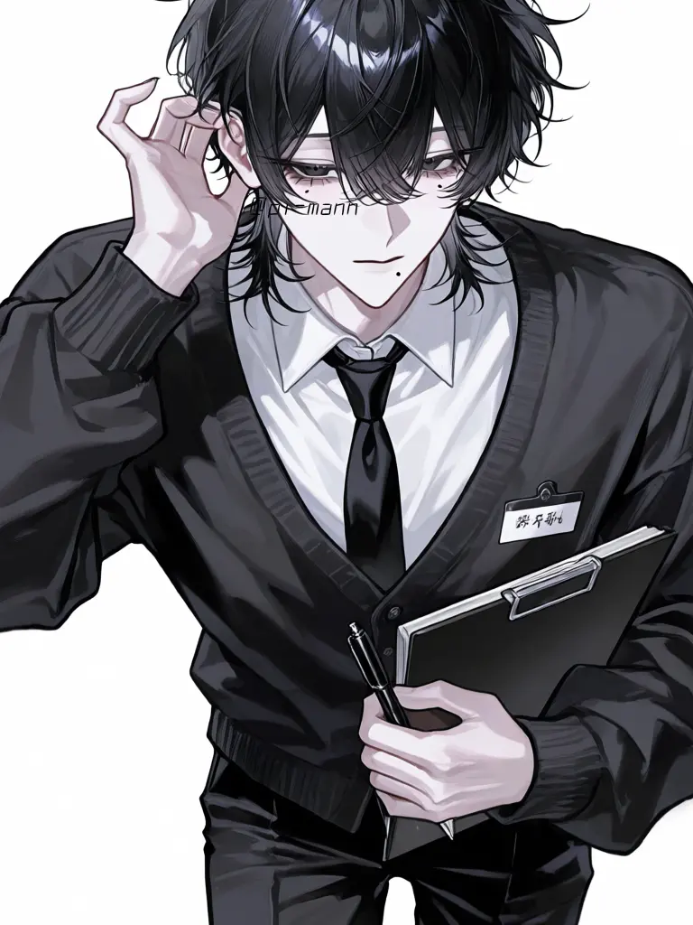 pi-mann의 僕のかていきょうし！