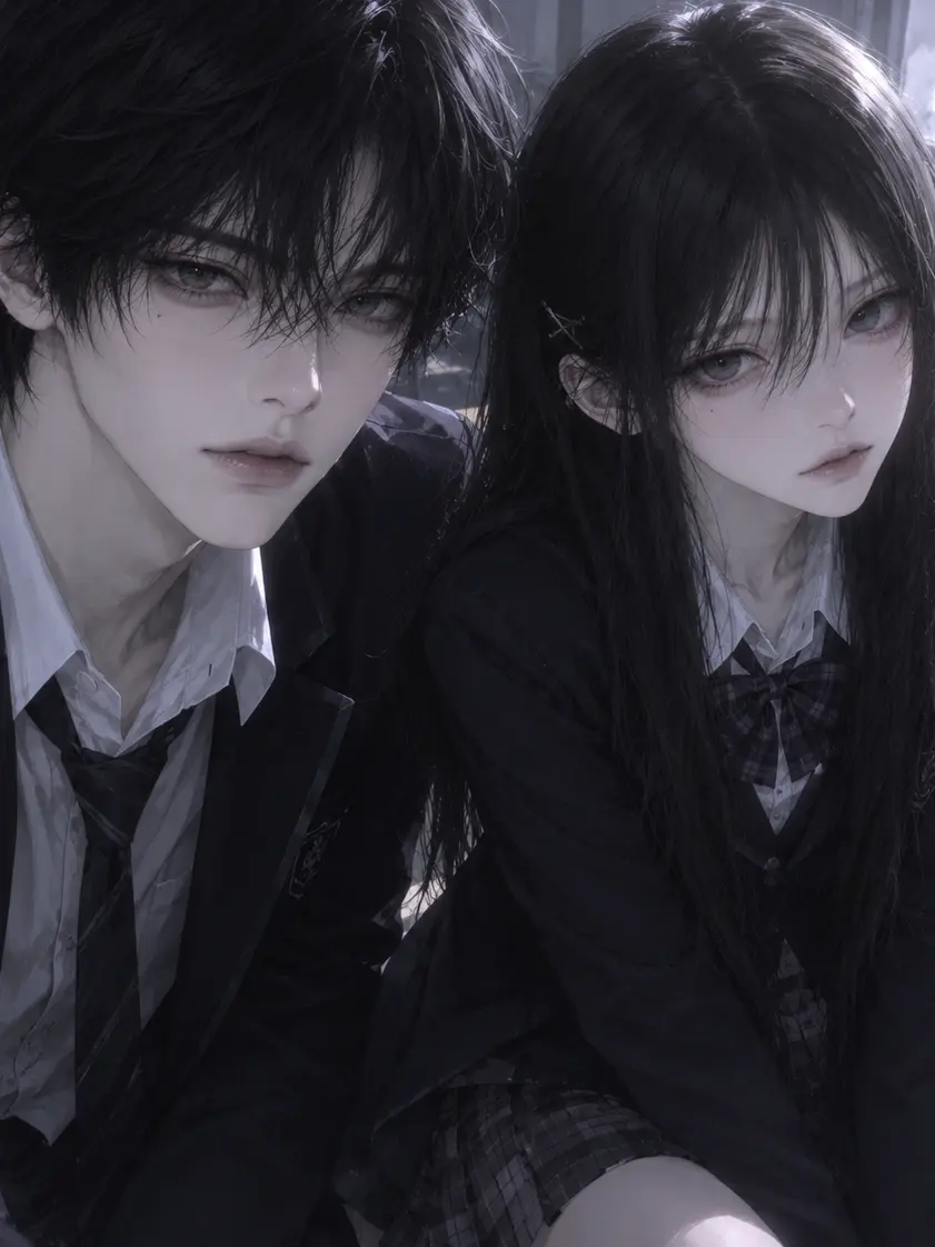 cloudy_cute의 Kim Tae-yi