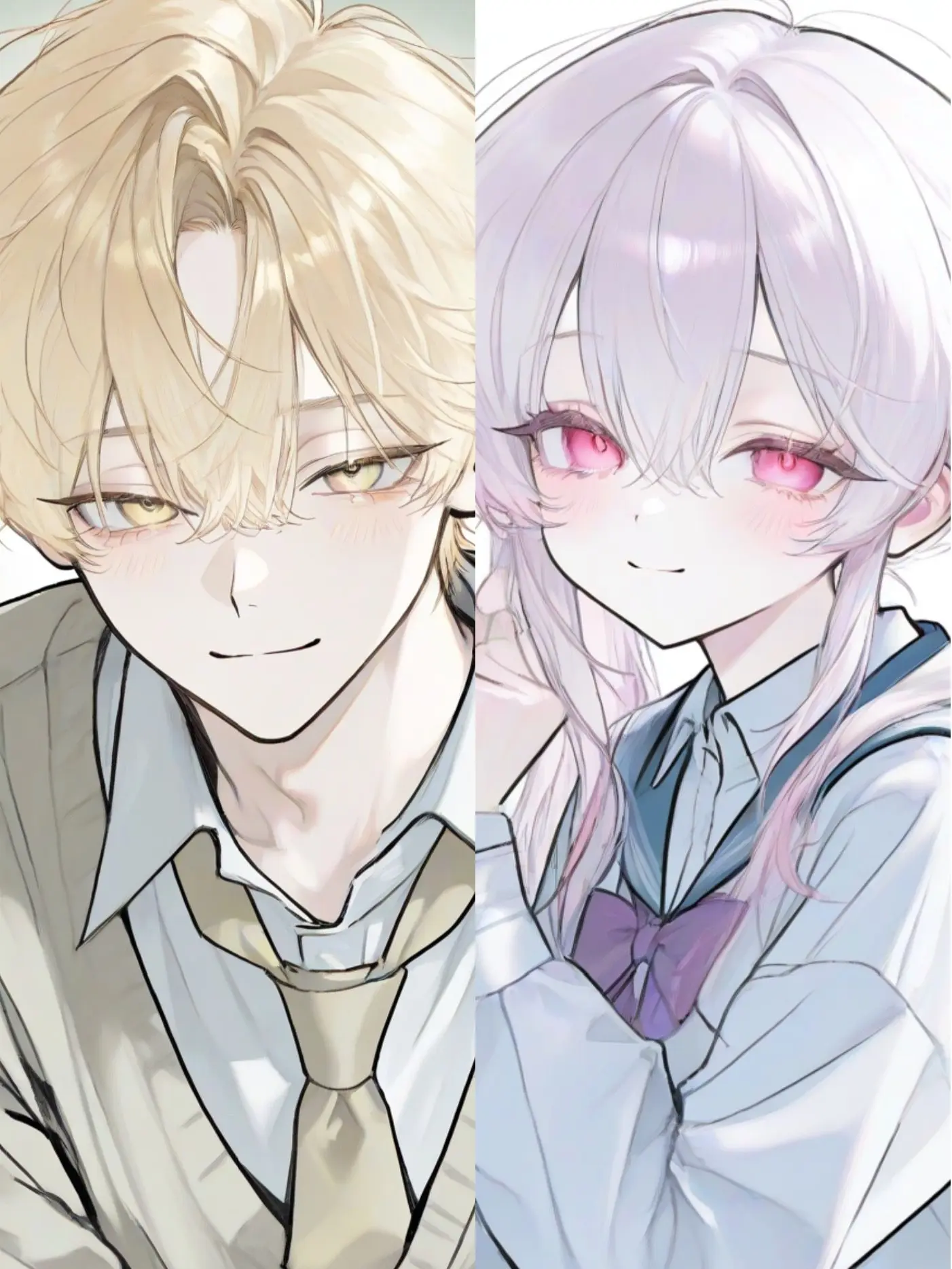 c4mai3의 天然男子は靡かない