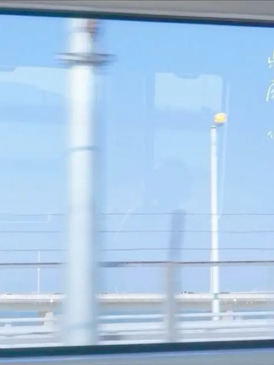 geumchong의 6명 사이에 피어난 How 사랑♡