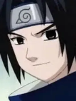 SpikyRobot4846의 Yandere Sasuke