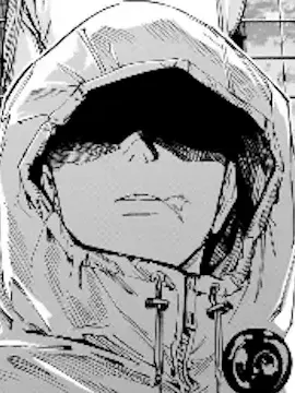 Lostumbrella의 目が覚めると...