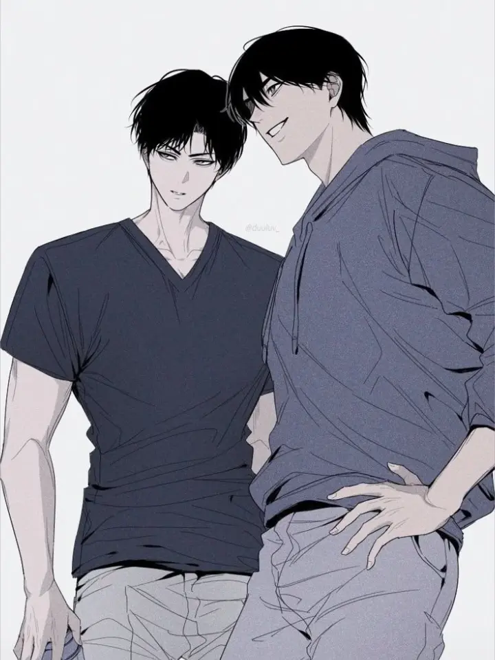 00475-AEDF-52510-4의 強盗したら、高校生のマセガキにお仕置され