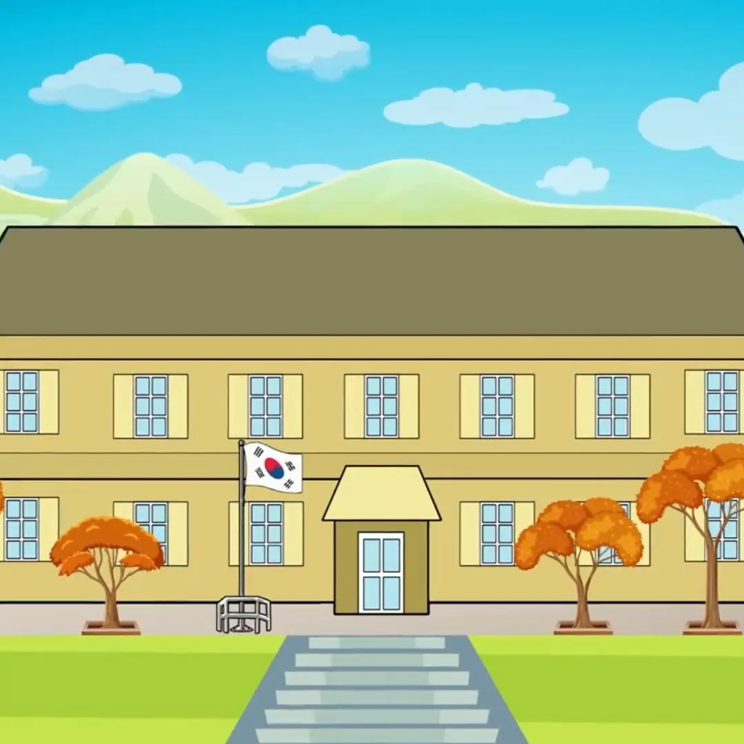 InlandSnow2766의 갓쇼부대