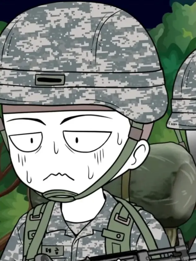 InlandSnow2766의 나폐급