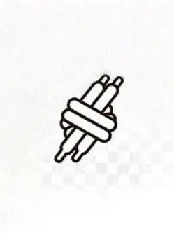 TriteBid2810의 転校した学校には…