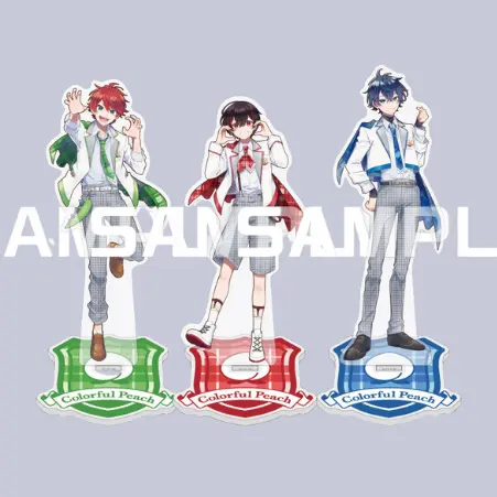 enakarapitisuki0504의 あいつと俺どれにするの？