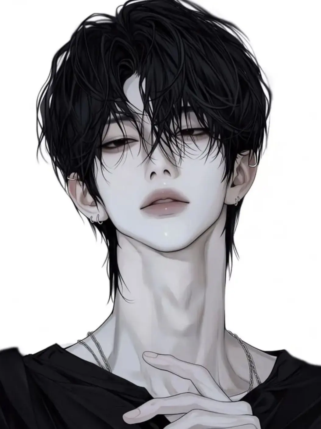 yurapretty의 Son Eunjun