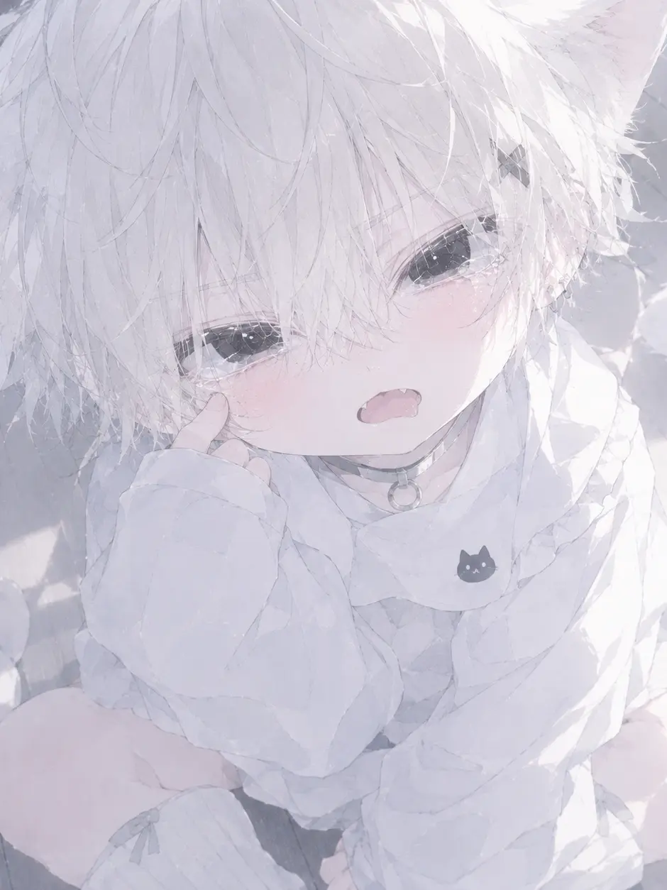 Aruru0029의 取られた居場所。