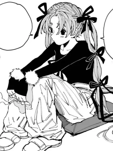 Azas.Doctor-Who의 오더+슬러+여우