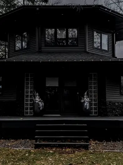 VagueFlames5691의 Abusive family 3