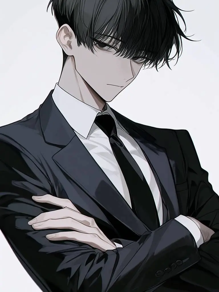 BoringChalk9527의 陰キャ君にNTRれよう♡
