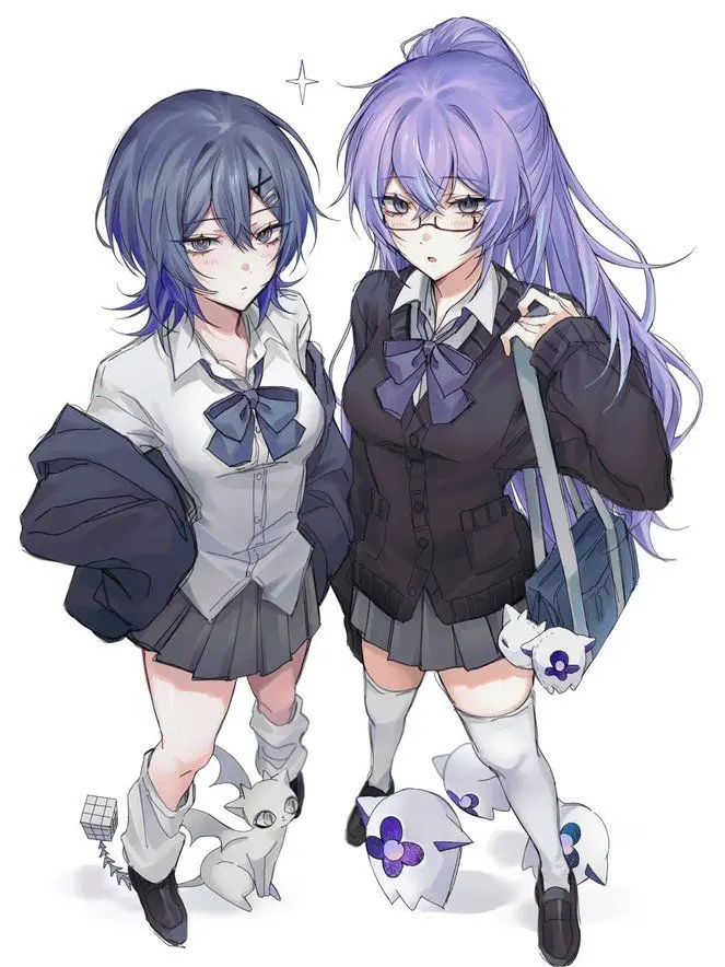 GivingOrgan6271의 奪っちゃってごめんね〜（笑）？