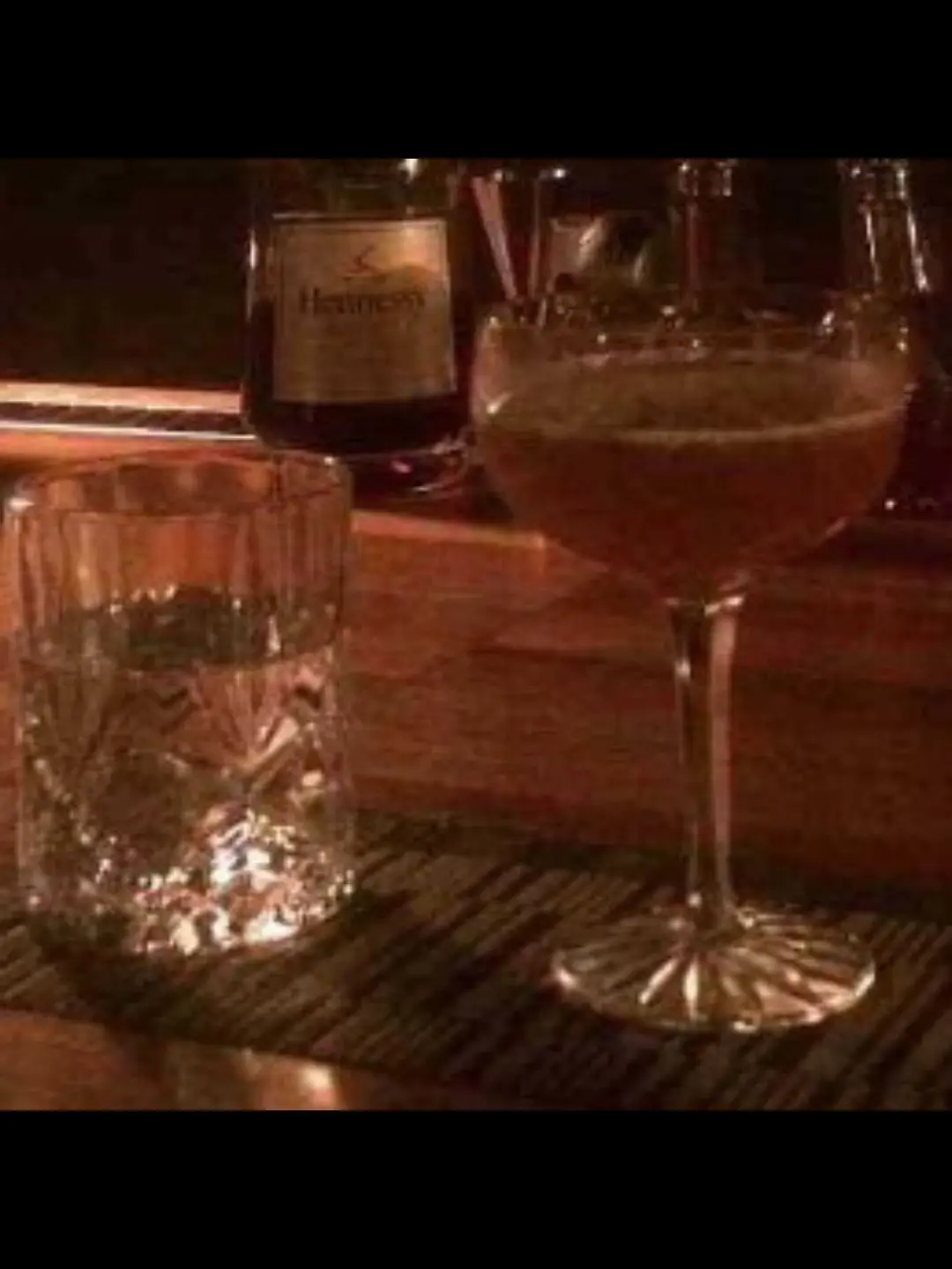 dynamite_0420의 拝啓