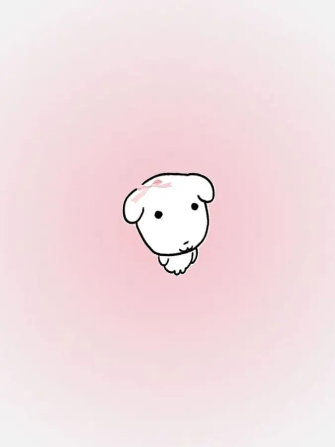 VioletAlert6139의 "주인공은 나야."