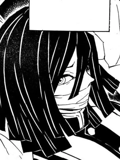 Watashiwa_의 "처음 느껴보는 감정."