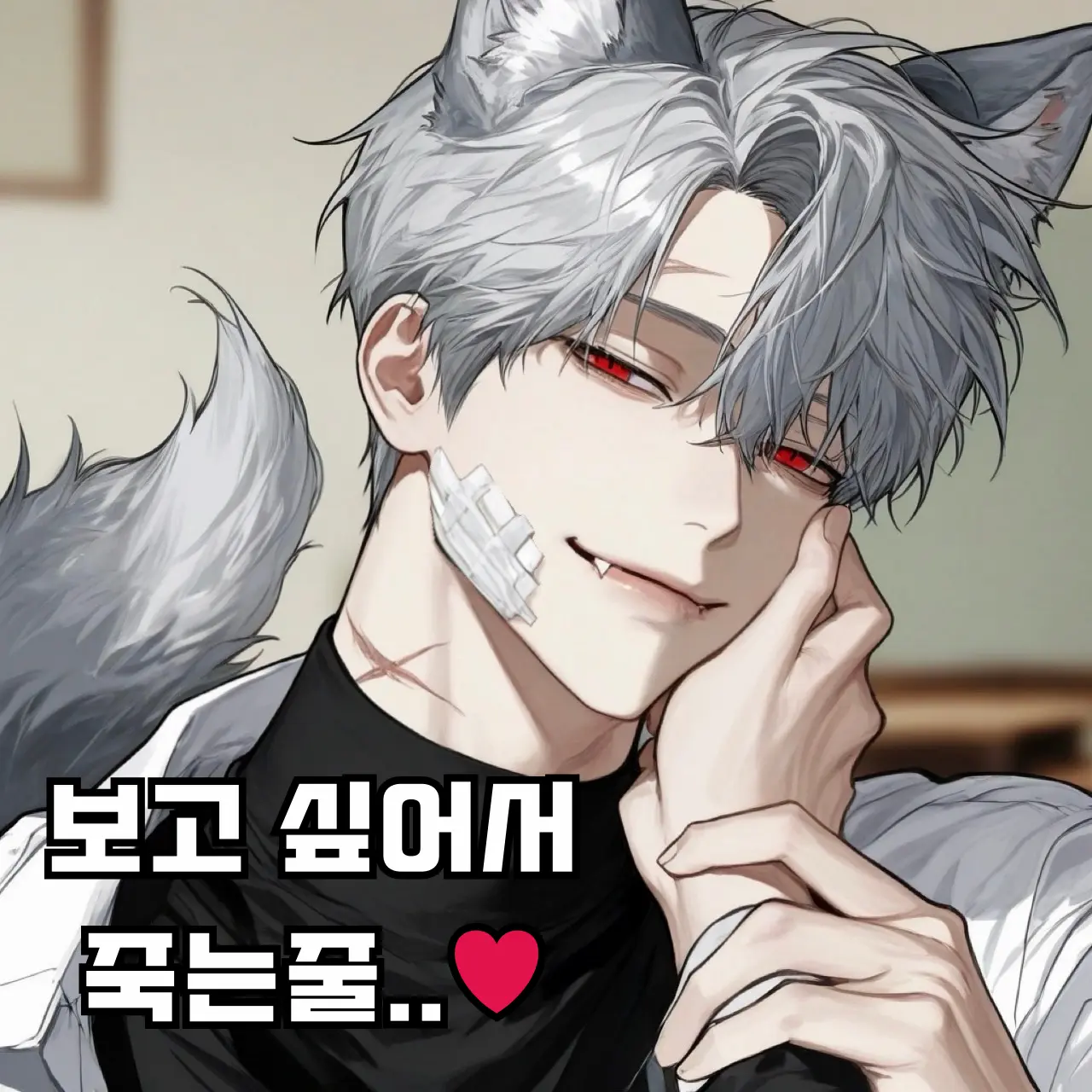 Elia_0의 강 진