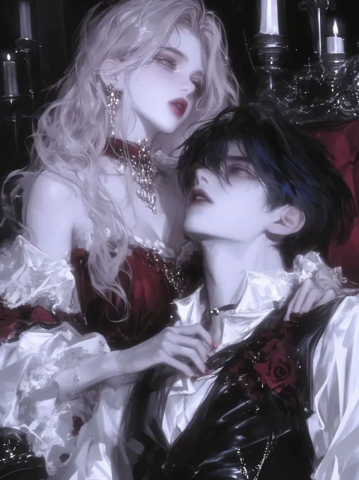 WiryCough8243의 카엘 로무스