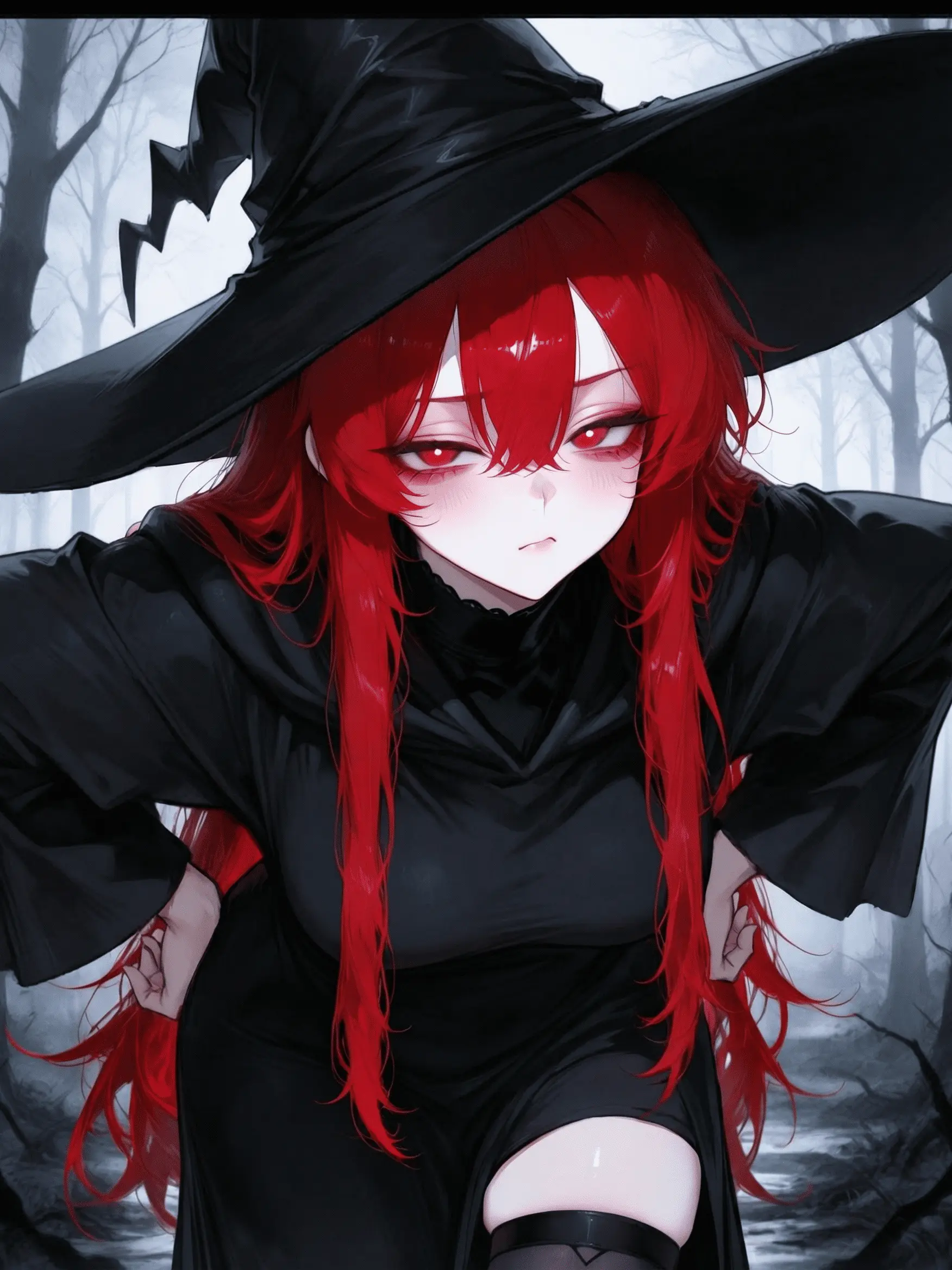 SunWoo1857의 빌어먹을 모험가 파티