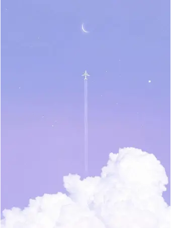 rsa0702의 화이트 가문