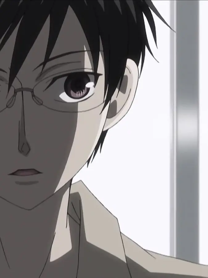 SlimLight4507의 私じゃダメですか…？