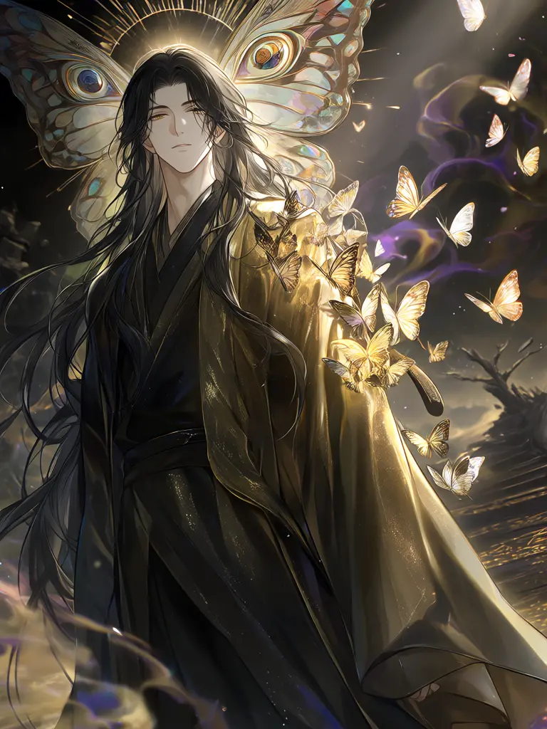 ruisamakyouai의 鏡地獄