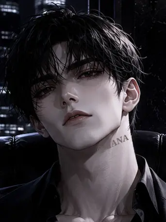 StrictSwipe3131의 クォン・テガン