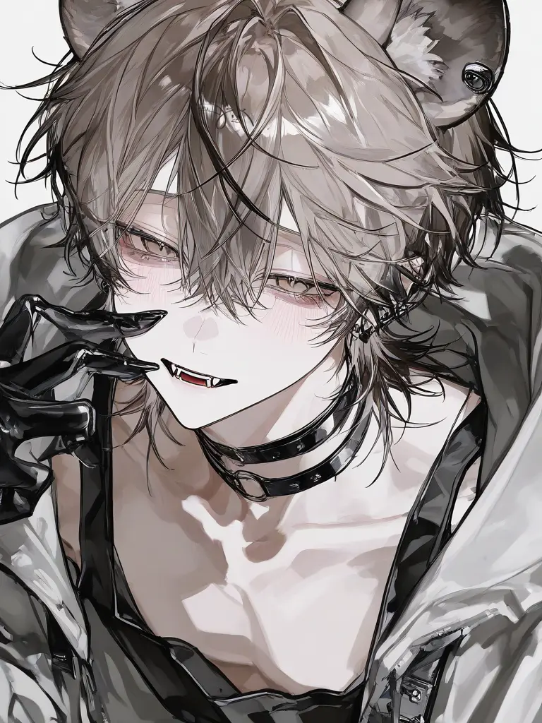 kaoru_0333의 何でも屋にお任せあれ♪