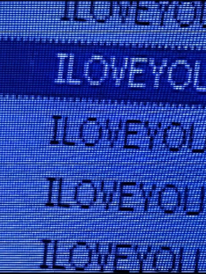 Yean_desune의 ⚠️엄마친구아들의 실체를 밝힙니다.