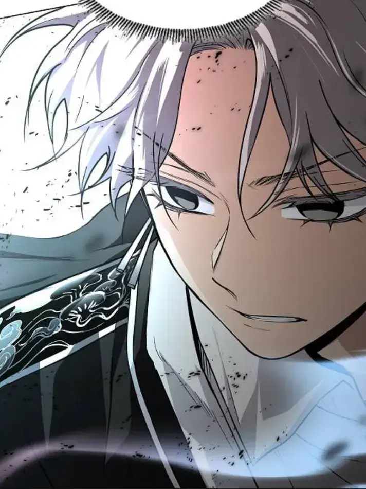 Tlqkfshakeit의 작두 (인대감 체험)