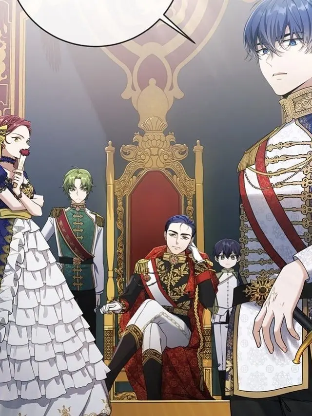 DourNerve4044의 다시한번 빛속으로