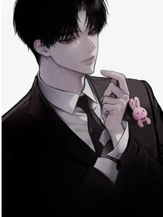 MorbidBean4243의 김태하