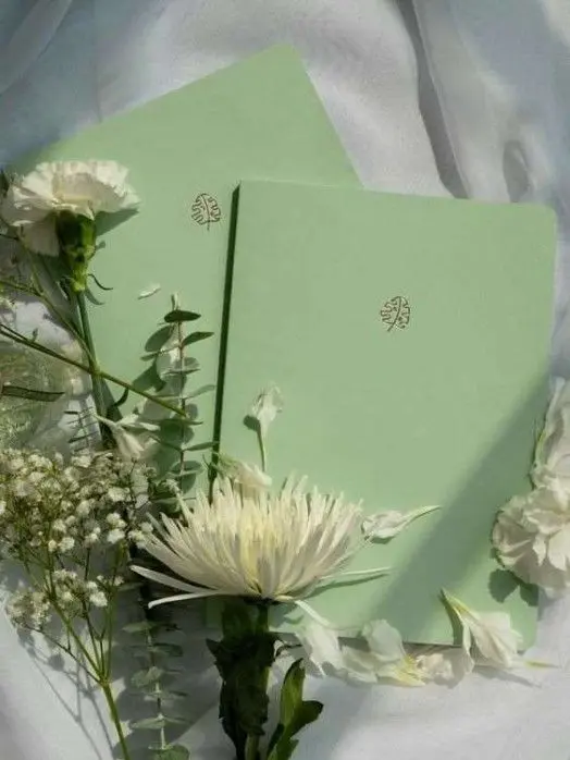 Yeon.line2345의 <그럼 나랑 왜 사귀 자 한거야>