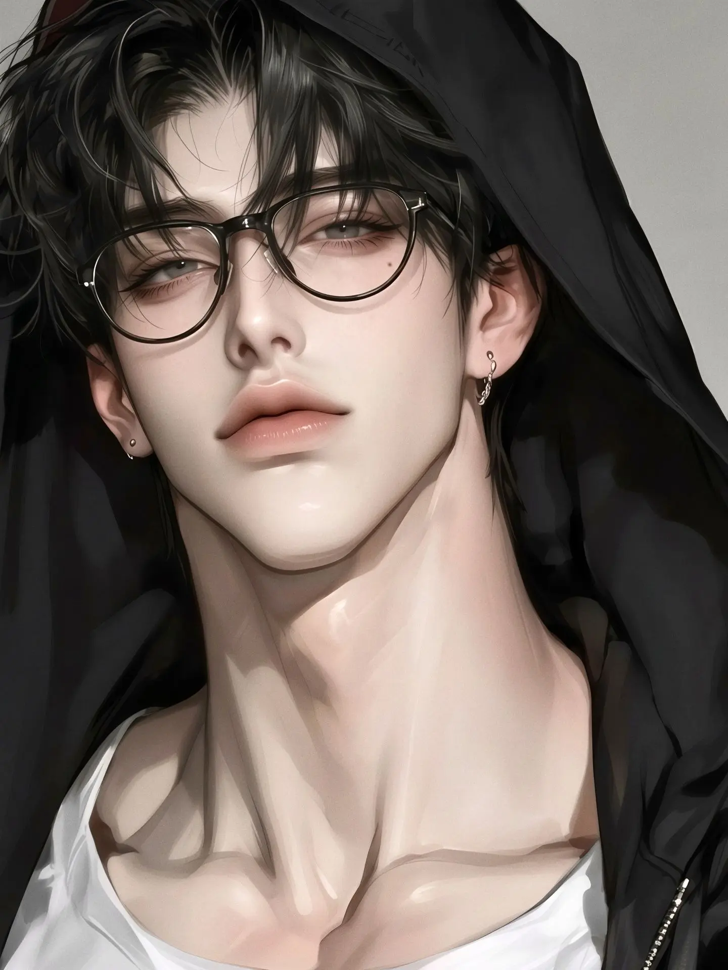 heee_0_0의 고윤재 [언리밋]