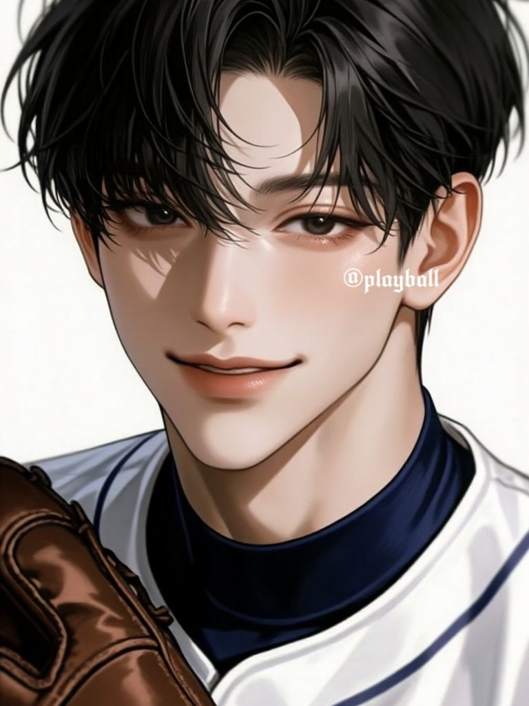 양승호 대표 이미지