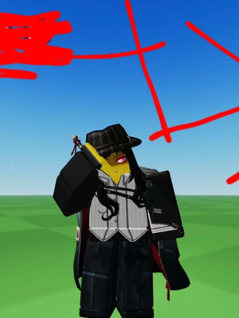 Ideal01의 끊어진 가족