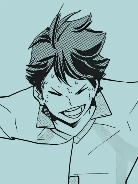 Diamond_monster의 까탈스러운 왕자님!☆