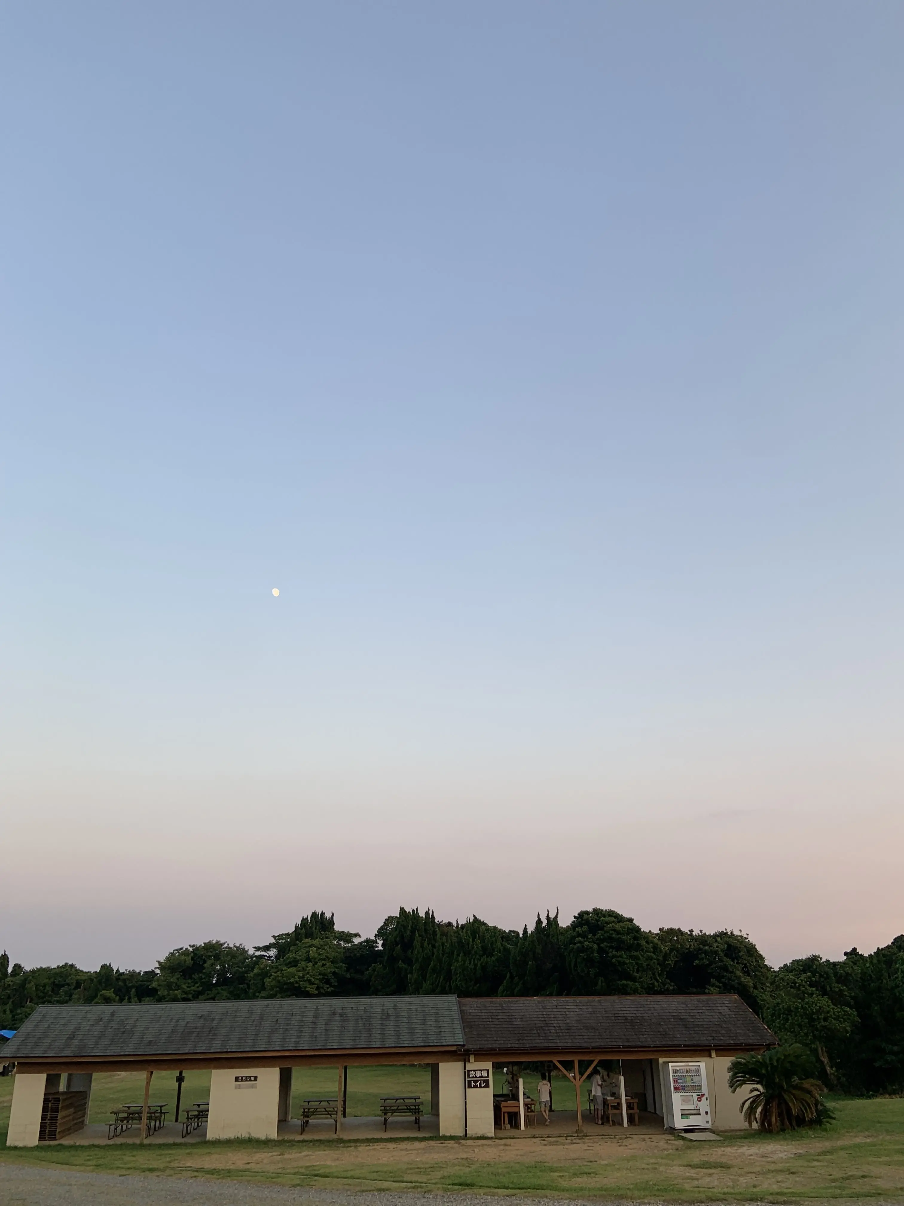 Hikentai_007의 「再開」