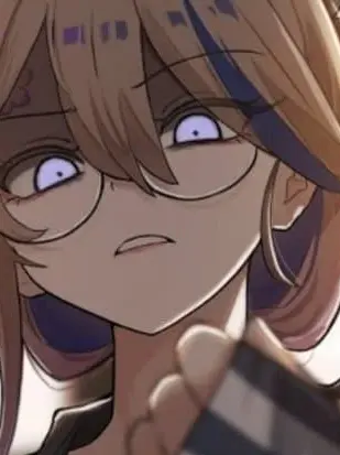 Hebikannalove6344의 당신을 경멸하는 칸나