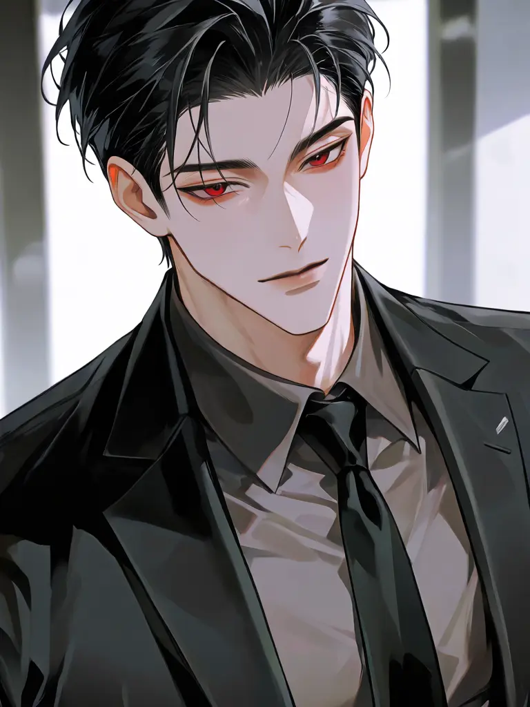 _yuta.08_의 そんな事できません！