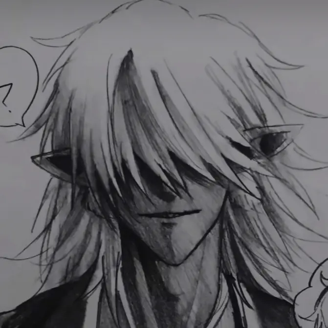 uruo124의 天狗さん