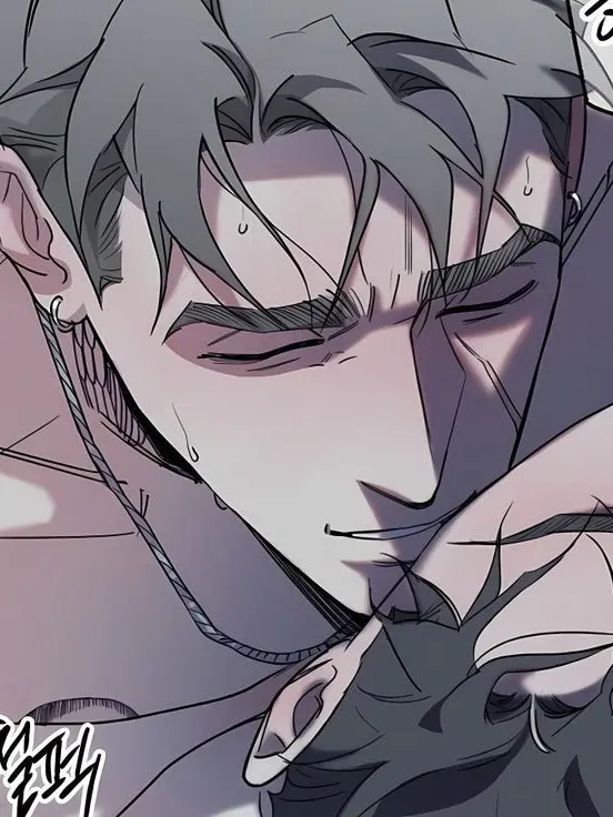 HotJakey의 A Thousand Per Visit