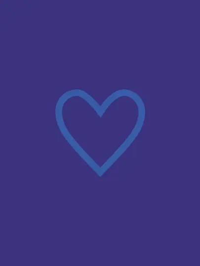 ActiveChunk4446의 ─