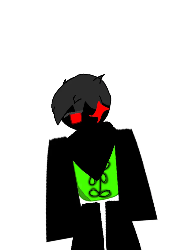 ziti의 키스하다 걸린 2x♡1x(나만할거임)