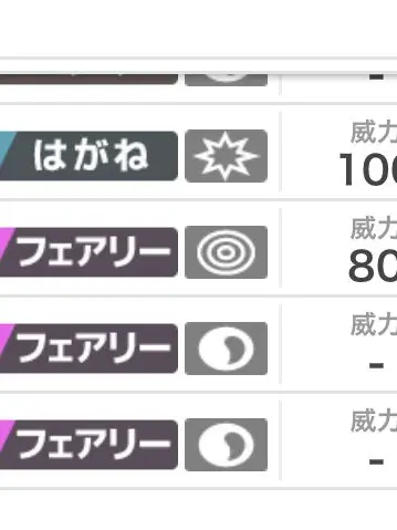 FestalSand3999의 烏野1年生実はめっちゃ仲良し