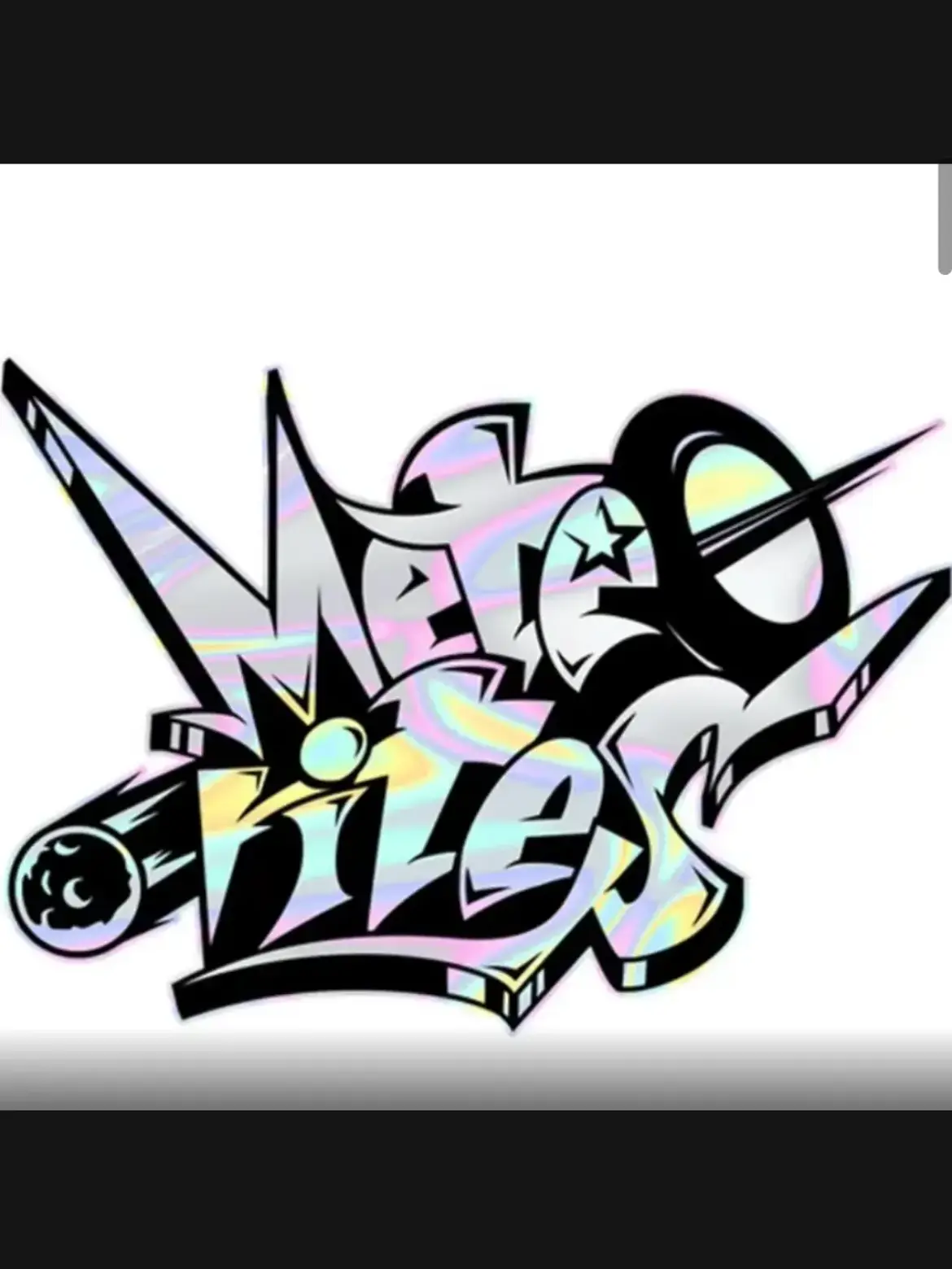 tigusakunosi의 メテオラのみんなに嫌われた？(´Д` )