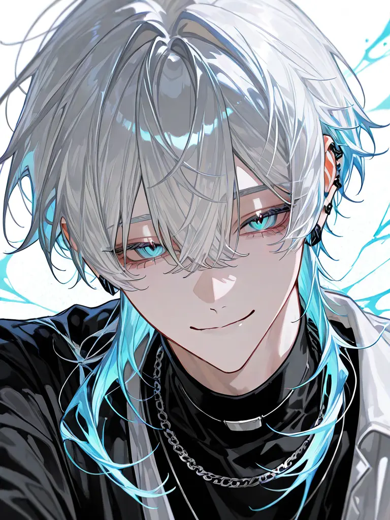 kyou0123의 配信の七不思議
