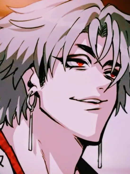 siorinnrinn229의 松 尾 蔵 之 介