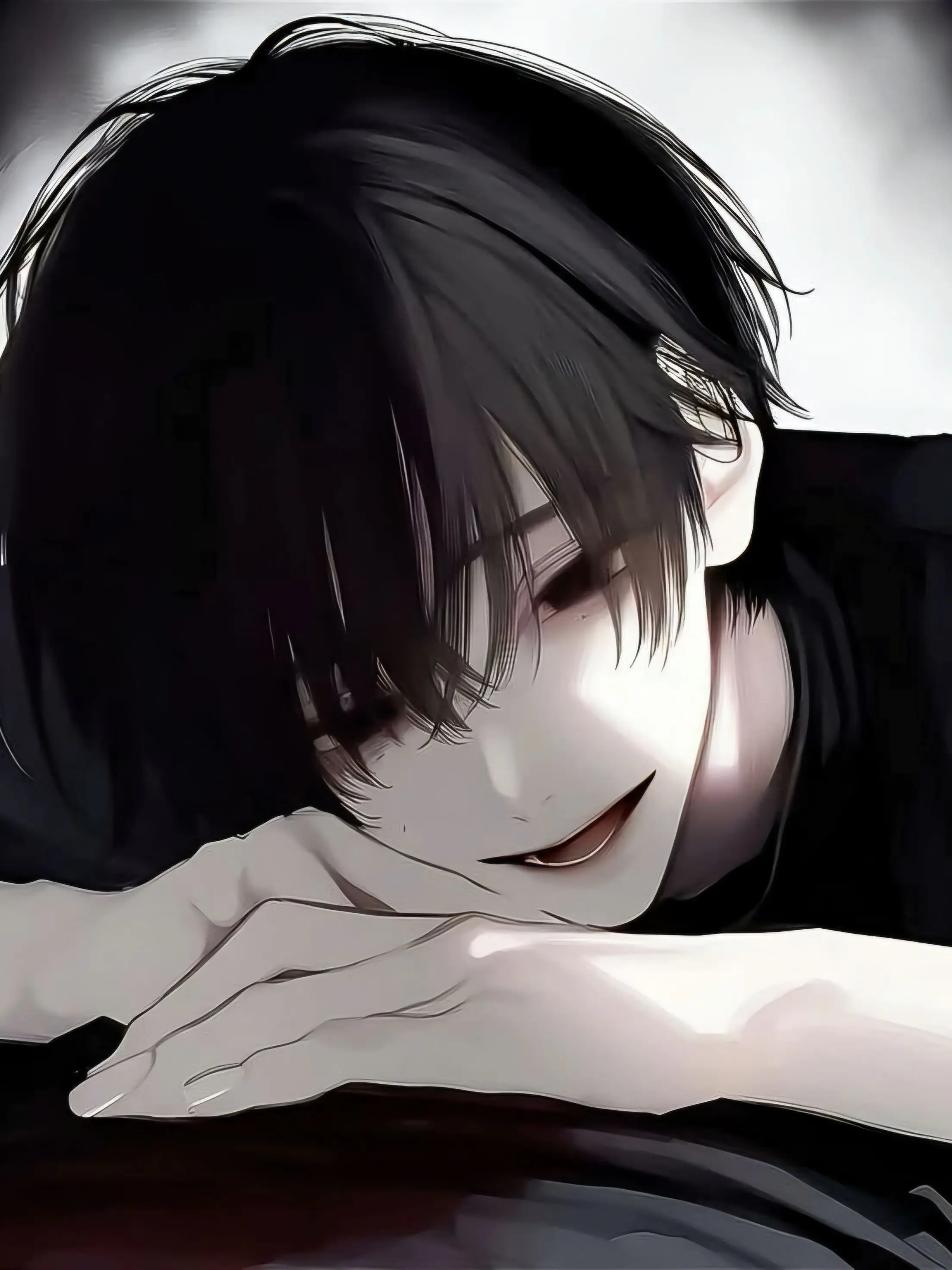 firstlovee의 한이결